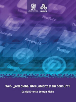cover image of Web